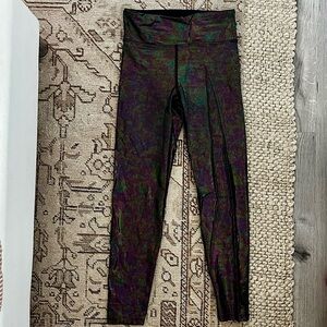 Heroine Sport Leggings